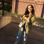 Banu Doğan
