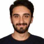 Furkan İnce