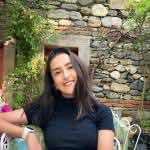 Nur Banu Polat