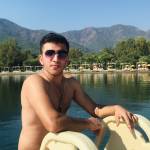 Metehan Demir