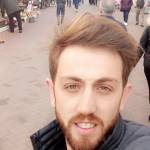 Mustafa Ceyran