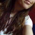 Buse ipek Esen