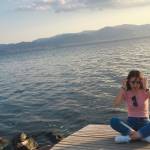 Nazlı Furat