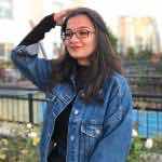 Beyza nur Çoban