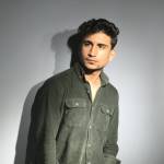 Enes Aksu