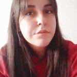 Bahtenur Gül