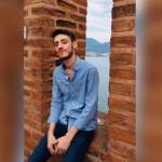 Abdulkadir Dilek