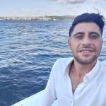 Onur Adam