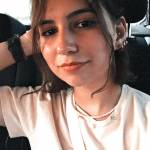 Cansu Eraslan