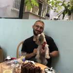 Vural Batuhan Yılmaz