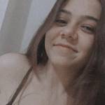 Hatice Yaren Karadeniz