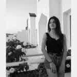 Melike Gültekin