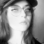 Ayşen Becer