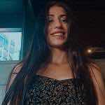 Aleyna Arar