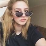 Zeynep Koldan
