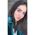 Dilan yağmur Yalçın
