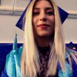 Gizem Güllü