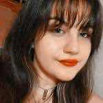 İlayda Karaca