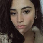 Zeynep Doğan