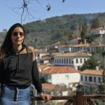 Didem Kale
