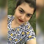 Seden Demir