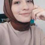 Merve Nur Karaaslan