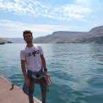 Ahmet Beyaz