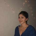Ebru Ünal