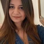 Nisa Nur Baştuhan