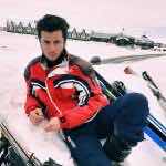 Tufan SANSARKAN