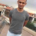 furkan tepe