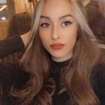 Dilara Kanığ