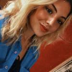 Selin Kayan