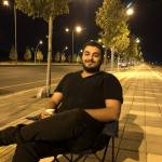 Yusuf Küçükodabaşı