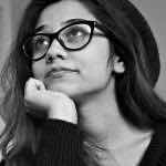 Meryem Demirli