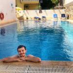 Cihan Binekci profile picture