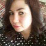 Dilek BÖCE