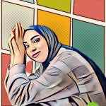 Elif Aslan