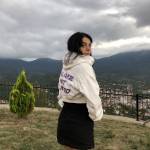 Sevda hazal Karabıçak