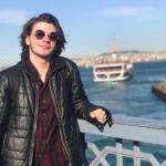 Mert Çavuş