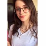 Sevgi Hançer