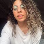 Nida Güneş