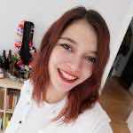 Betül Ergin