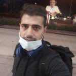 Muhsin Zenger