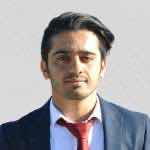 Shir mohammad Obaid