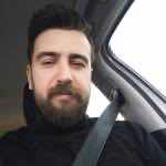 İbrahim Doğuş Kahraman