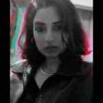 Canan Özcan