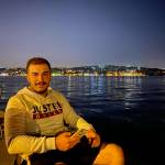 Ömer Faruk Erendor