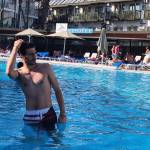 Hayrettin Sarsu