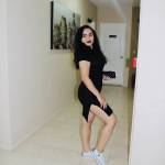 Buse Kanmış